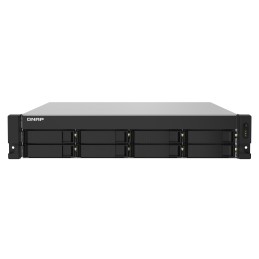 QNAP TS-832PXU-4G NAS...